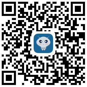 说明: C:\Users\lenovo\AppData\Local\Temp\WeChat Files\e515d104c8cb9e7f89c1b2bded5db8b.jpg