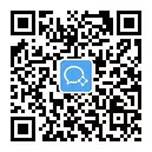 说明: C:\Users\lenovo\AppData\Local\Temp\WeChat Files\856656611251662642.jpg