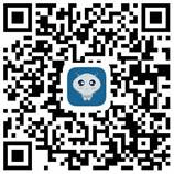 说明: C:\Users\lenovo\AppData\Local\Temp\WeChat Files\e515d104c8cb9e7f89c1b2bded5db8b.jpg